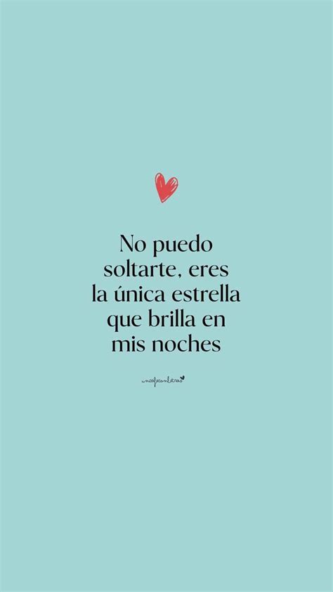 172 frases lindas para dedicar a alguien especial